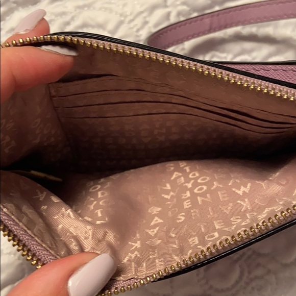 Kate spade wristlet - Picture 4 of 5